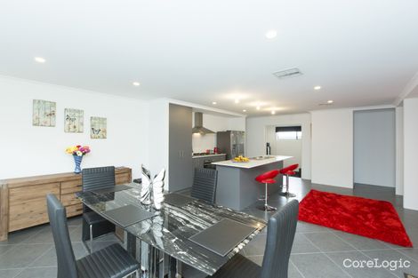 Property photo of 41 Karbuni Parade Spearwood WA 6163