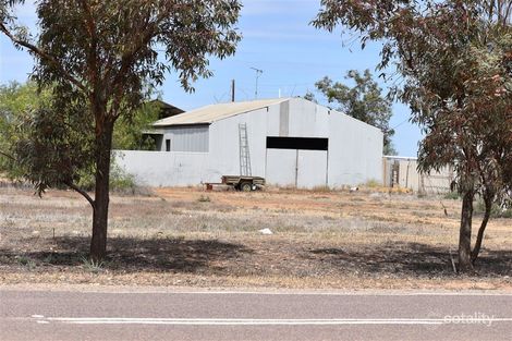 Property photo of 1 Main Street Cradock SA 5432