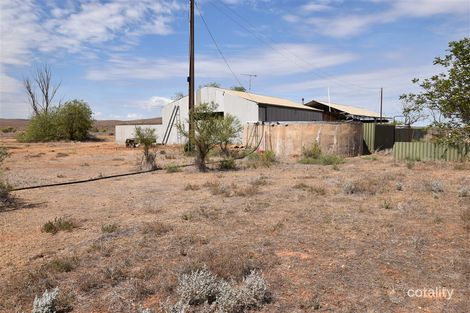 Property photo of 1 Main Street Cradock SA 5432
