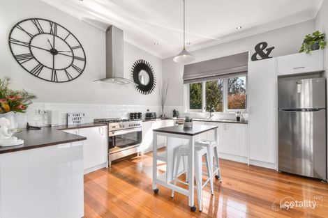 Property photo of 770 Golconda Road Lebrina TAS 7254