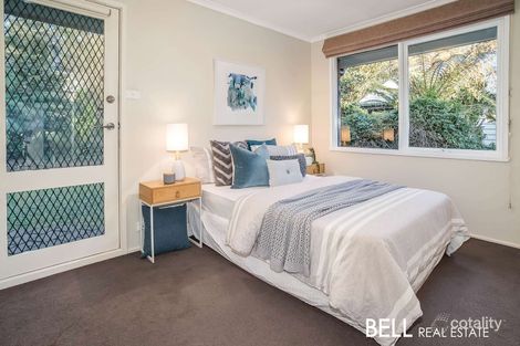Property photo of 9 Seaview Avenue Ferny Creek VIC 3786