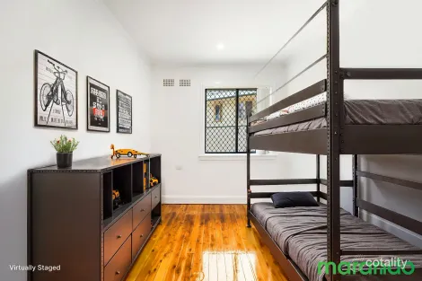 Property photo of 65 Cartwright Avenue Busby NSW 2168