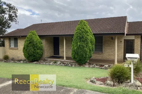 4 Turana Pde, North Lambton, NSW 2299