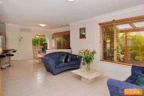 Property photo of 4/6 Gardner Street Como WA 6152