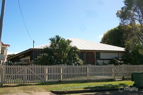 2 Kenilworth St, South Mackay, QLD 4740