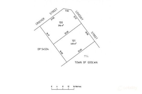 Property photo of 17 Loveday Street Goolwa SA 5214