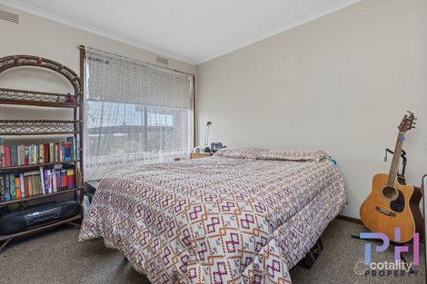 Property photo of 2/22 Edwin Street North Bendigo VIC 3550