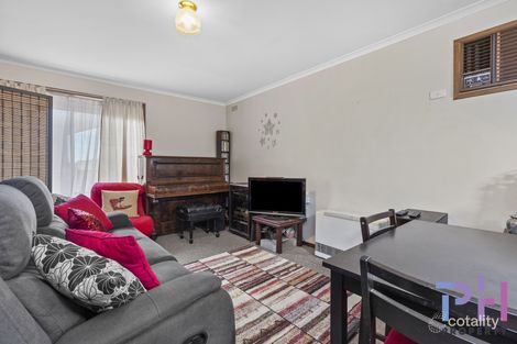 Property photo of 2/22 Edwin Street North Bendigo VIC 3550