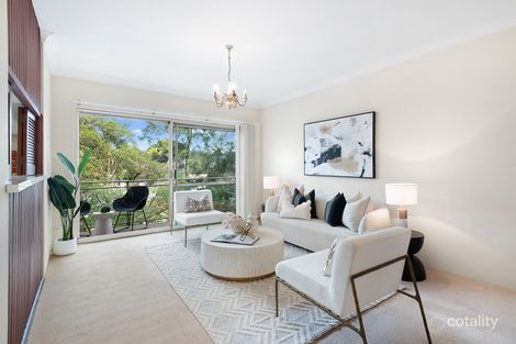 12/20 The Parade, Russell Lea, NSW 2046