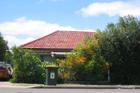 164 Park Rd, Auburn, NSW 2144