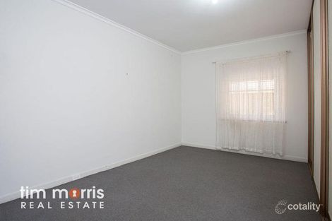 Property photo of 28 Seaton Terrace Seaton SA 5023