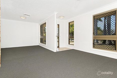 Property photo of 98 Whitsunday Drive Kirwan QLD 4817