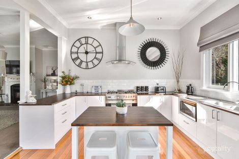 Property photo of 770 Golconda Road Lebrina TAS 7254