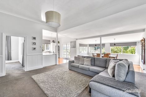 Property photo of 770 Golconda Road Lebrina TAS 7254