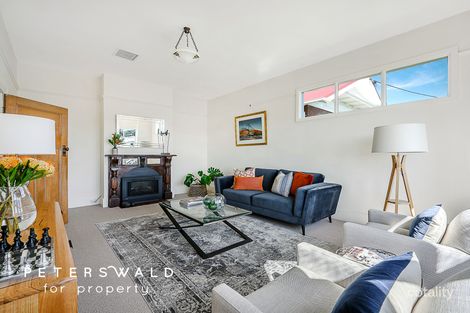 Property photo of 114 York Street Sandy Bay TAS 7005