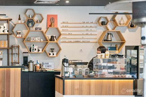 Level/75 Miller St, North Sydney, NSW 2060