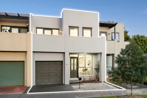421 Burnley St, Burnley, VIC 3121