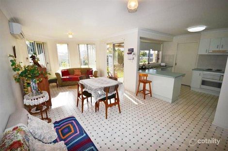 Property photo of 5 Sophia Road Worrigee NSW 2540