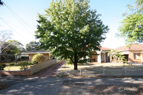 29 Kyeema Ave, Cumberland Park, SA 5041