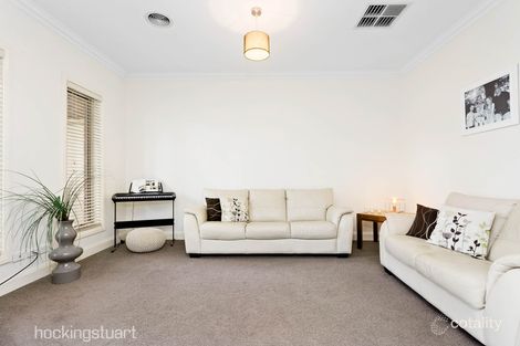Property photo of 41 Hayston Boulevard Epping VIC 3076