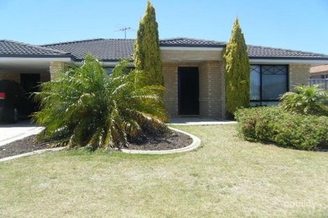 7 Round Hill Dr, Port Kennedy, WA 6172