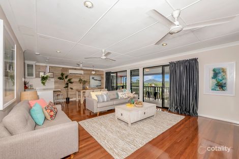 Property photo of 50 Wright Street Wulguru QLD 4811