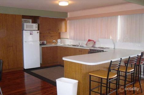 Property photo of 8 Wilson Avenue Inverloch VIC 3996