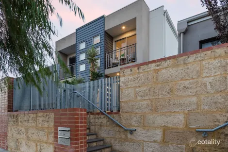 Property photo of 141A Aviator Boulevard Clarkson WA 6030