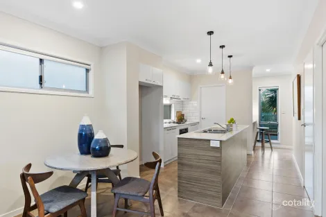 Property photo of 141A Aviator Boulevard Clarkson WA 6030