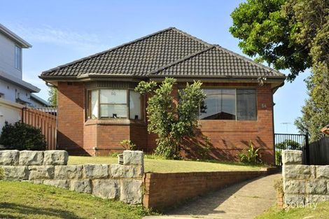 54 Sackville St, Maroubra, NSW 2035