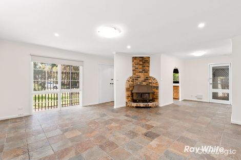 Property photo of 17 Zermatt Avenue Seven Hills NSW 2147