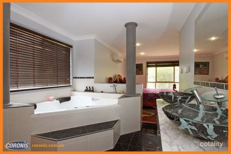 118-120 Golden Dr, Caboolture, QLD 4510