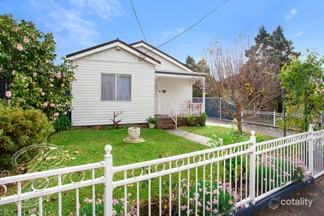 9 Blackwood St, Belfield, NSW 2191