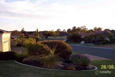 Property photo of 8 Combewood Loop Carramar WA 6031