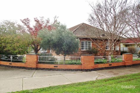 Property photo of 11 St Andrews Road Shepparton VIC 3630