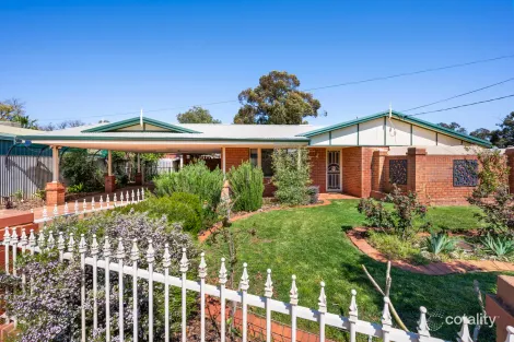 Property photo of 2A Hare Street Lamington WA 6430