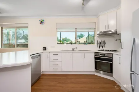 Property photo of 2A Hare Street Lamington WA 6430
