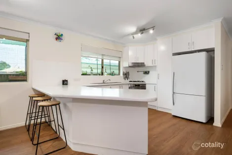 Property photo of 2A Hare Street Lamington WA 6430