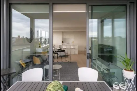 Property photo of 501/6C Evergreen Mews Armadale VIC 3143