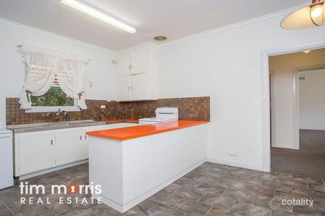 Property photo of 28 Seaton Terrace Seaton SA 5023