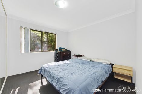 Property photo of 1/72-74 Meehan Street Granville NSW 2142