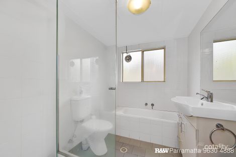 Property photo of 1/72-74 Meehan Street Granville NSW 2142
