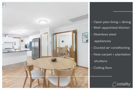 Property photo of 136 Tirriki Street Charlestown NSW 2290
