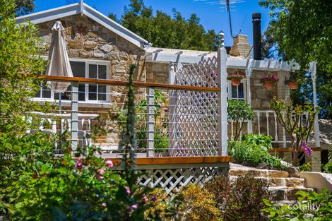 Property photo of 12 Osterley Avenue Bridgewater SA 5155