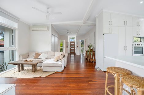 Property photo of 14 Kuranga Avenue Southport QLD 4215