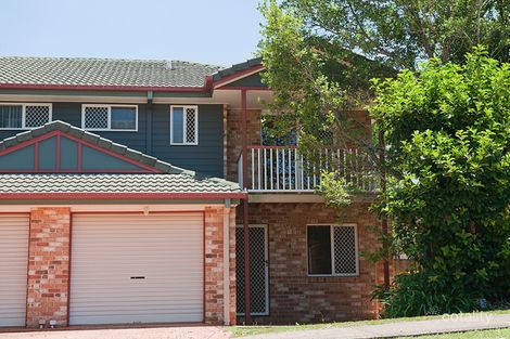 Property photo of 3/55 Beckwith Street Ormiston QLD 4160