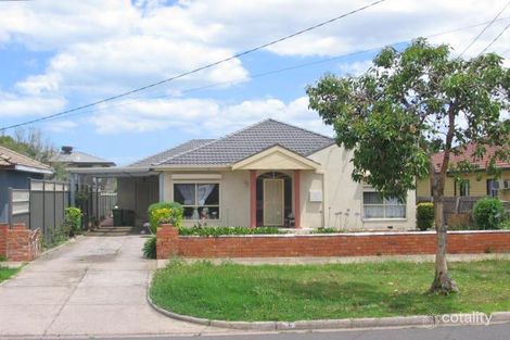 7 Hampton Pde, West Footscray, VIC 3012