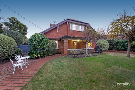 Property photo of 117 Booran Road Caulfield South VIC 3162