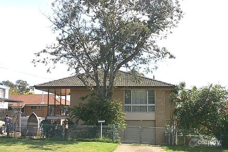 10 Annette St, Tingalpa, QLD 4173