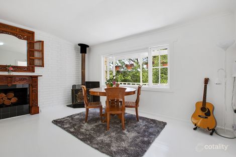 Property photo of 12 Osterley Avenue Bridgewater SA 5155